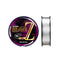 20lb