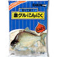 激グルにんにく 8本入