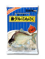 激グルにんにく 8本入