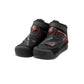 PV-2651CD プロバイザー フィッシングシューズ