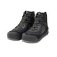 DS-2680-H フィッシングシューズ