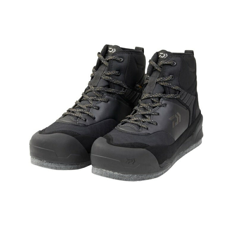 DS-2680-H フィッシングシューズ