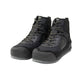 DS-2680-H フィッシングシューズ