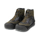 DS-2680-H フィッシングシューズ