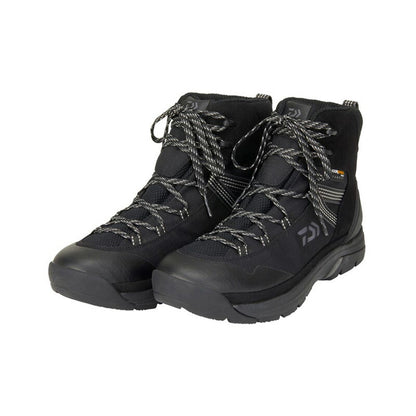 DS-2102QS-H フィッシングシューズ