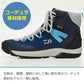 DS-2102QS-H フィッシングシューズ