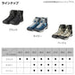 DS-2102QS-H フィッシングシューズ
