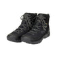 DS-2102QS-H フィッシングシューズ