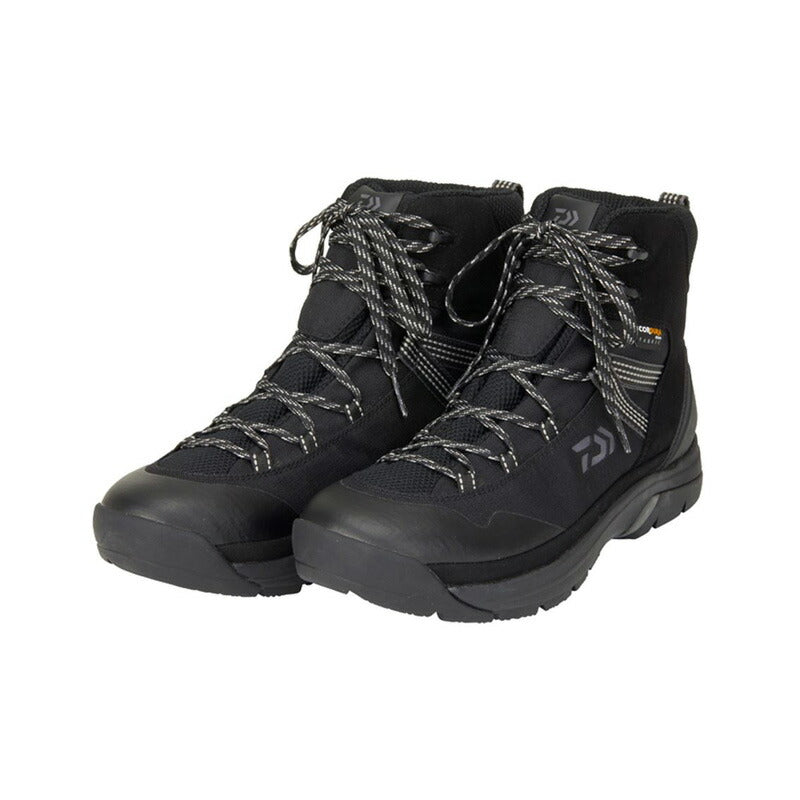 DS-2102QS-H フィッシングシューズ