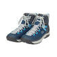 DS-2102QS-H フィッシングシューズ