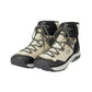 DS-2102QS-H フィッシングシューズ