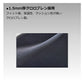 NS-311R(W) ダイワウェットネオソックス先丸