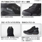 DS-3301G ダイワFOGLERゴアテックスハイカット