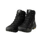DS-3301G ダイワFOGLERゴアテックスハイカット