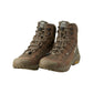 DS-3301G ダイワFOGLERゴアテックスハイカット