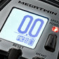 シーボーグ 1200MJ