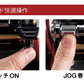 シーボーグ 500MJ
