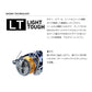クレスト LT 2500S-XH