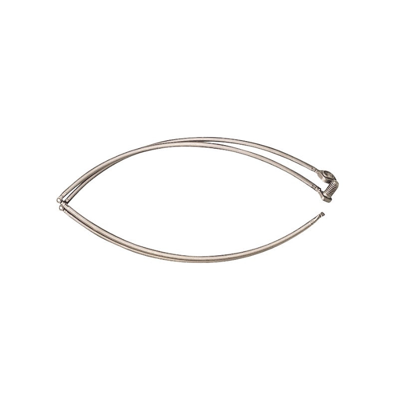 磯玉枠 速攻ステン 4－40