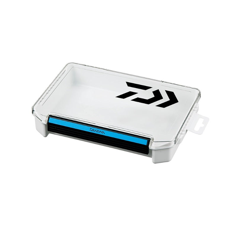 マルチケース 210F