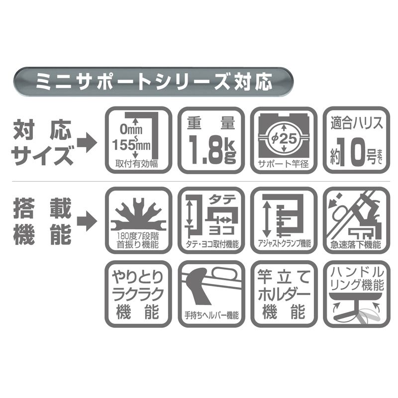 フリーラーク