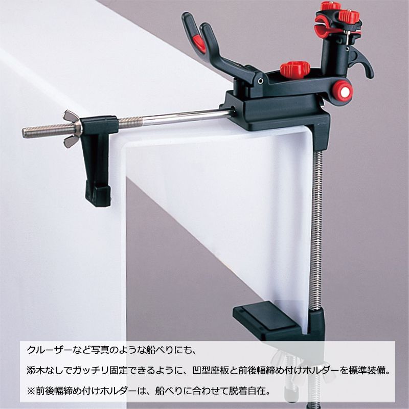 チビラークスーパー ロング