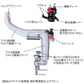 ウルトラ最強ラークII