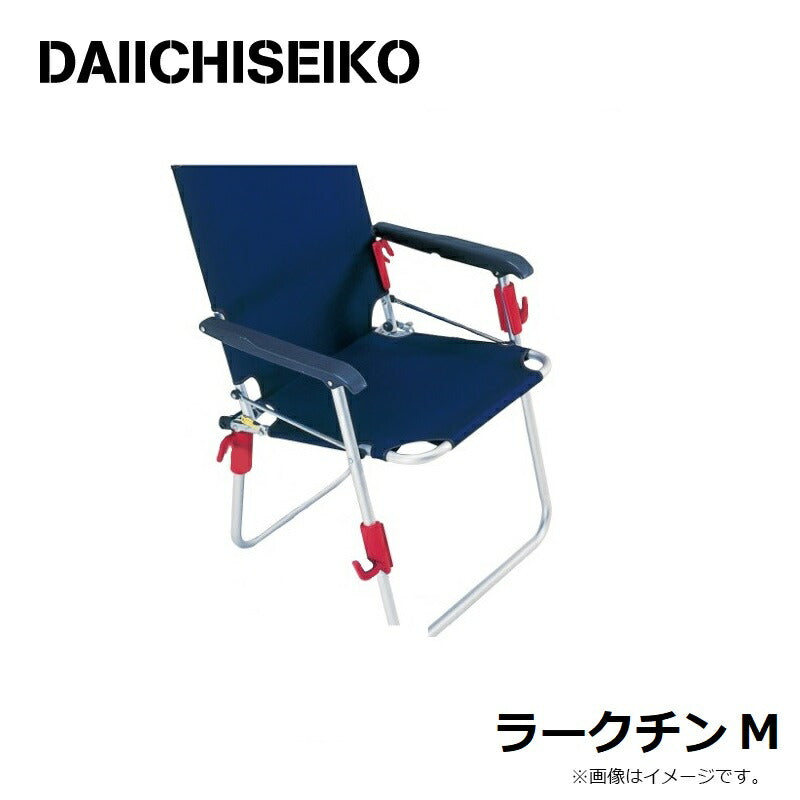 ラークチン L