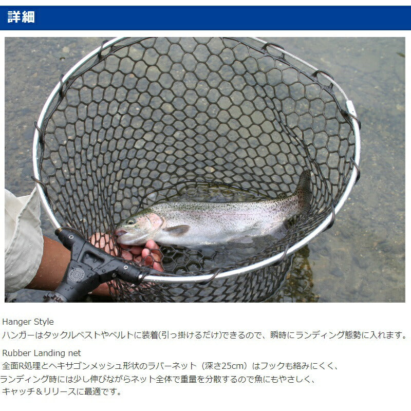 オートキングフレーム 48-160R
