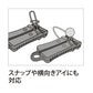 アイトーシX