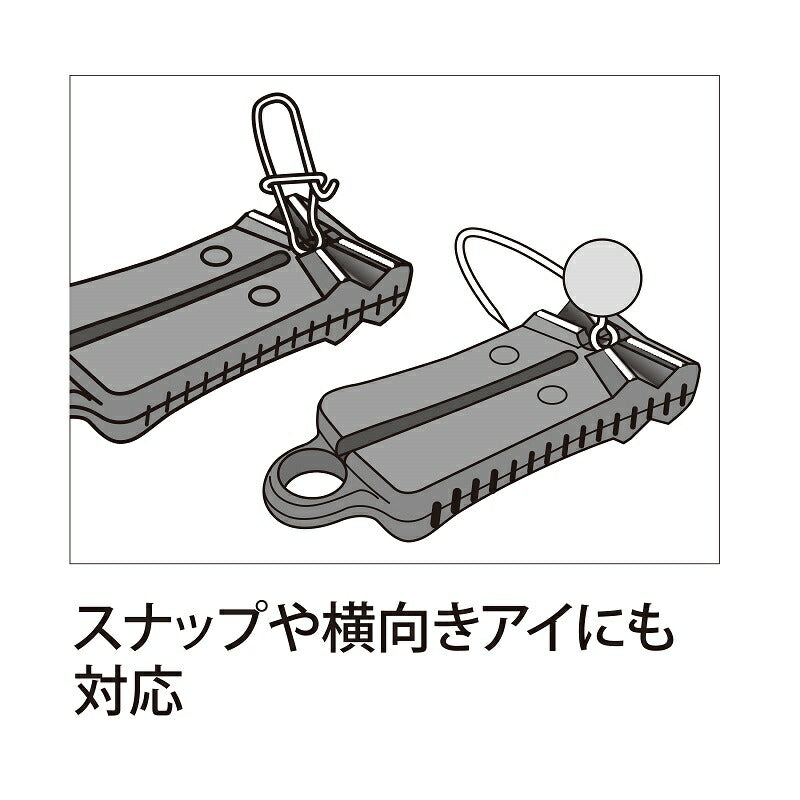 アイトーシX