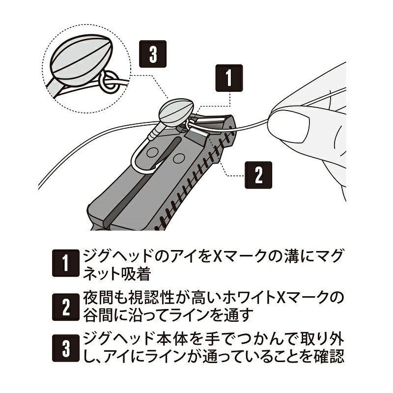 アイトーシX