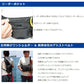 エギラック BB30プラス