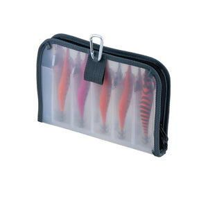 エギラック ビッグ V – つり具のBunBun.com