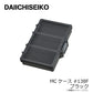 MCケース #138 F ブラック
