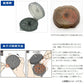糸クズワインダー ダークアース
