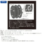 高速リサイクラー2.0 オプション 逆巻きスプール3変化