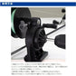 高速リサイクラー2.0 オプション 楽速 電ドラビット