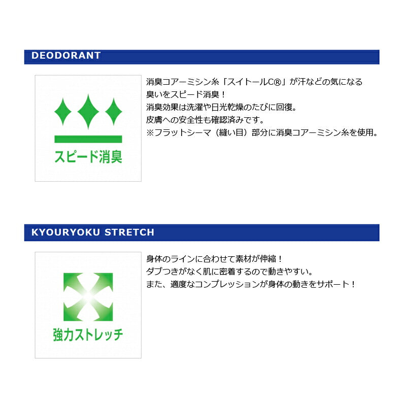 MC クールムーバー レッグカバー L 迷彩
