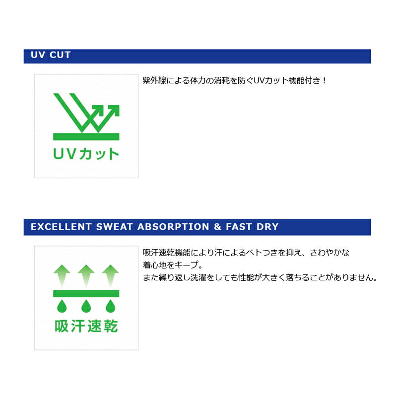MC クールムーバー レッグカバー L 迷彩
