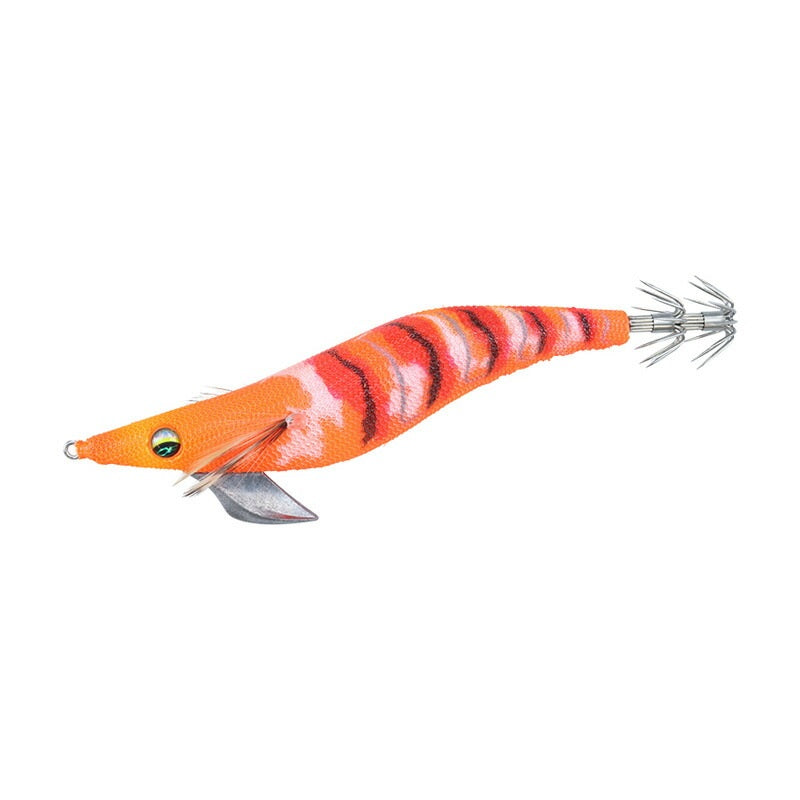 エメラルダスピーク 3.5号