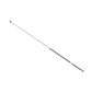 がま磯Re穂先 SuperTOP2 D Φ3.3mm-1.08m