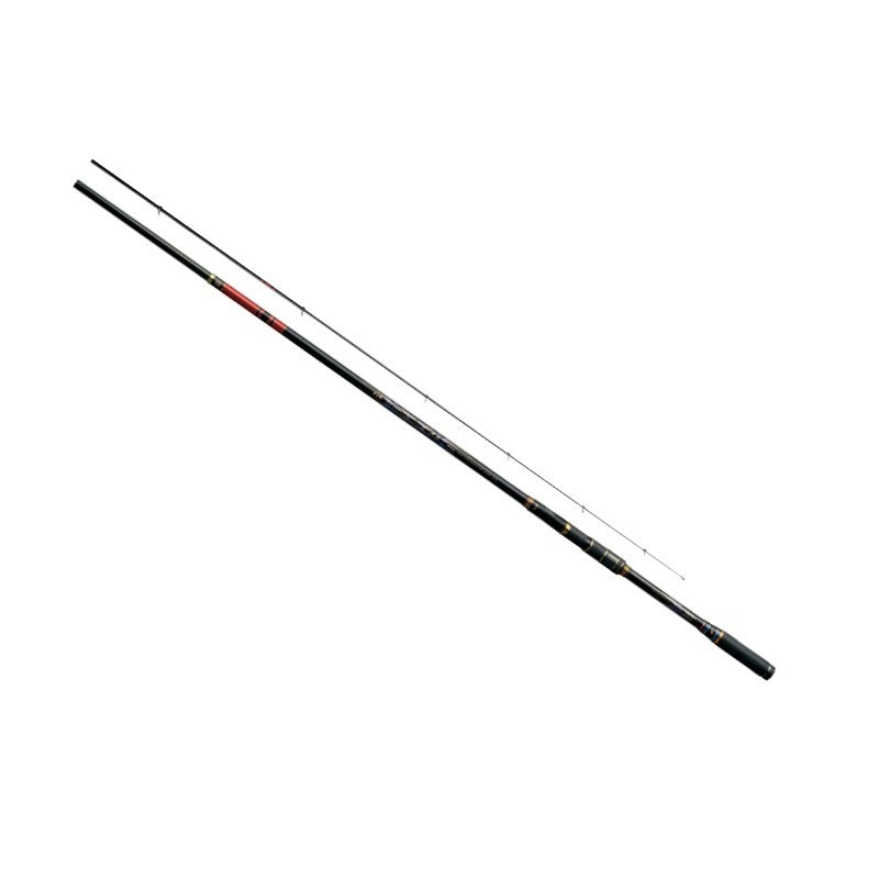 ロッド – つり具のBunBun.com