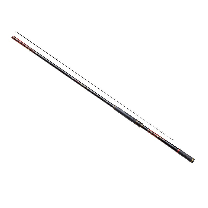 がま磯 スーパープレシード ロングスペシャル 1号-5.8m