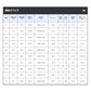 がま磯 デニオス 1.5号-5.3m