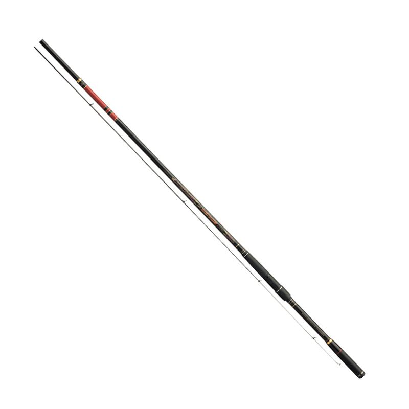 がま磯 デニオス 1.75号-5.0m