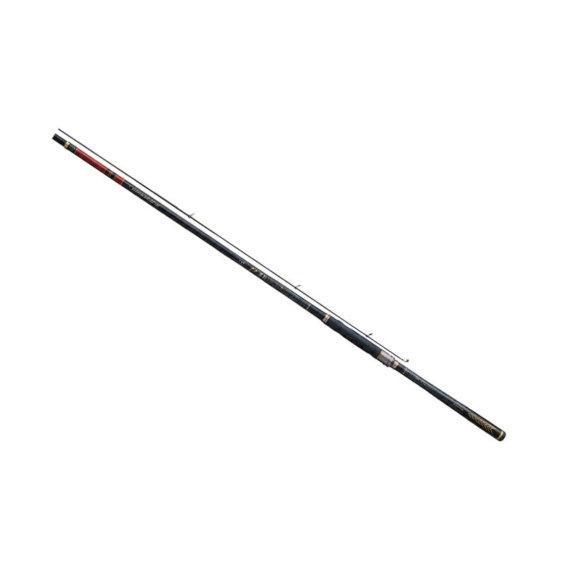 がま磯 グレ競技スペシャル4 1.75号-5.3m