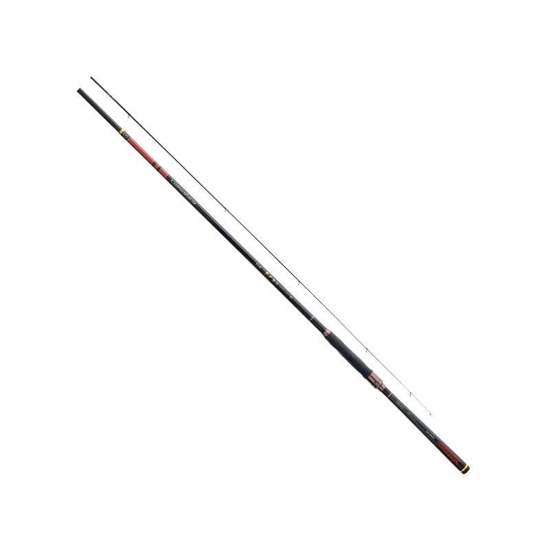がま磯 チヌ競技スペシャル4 1号-5.0m