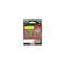 3号/50lb