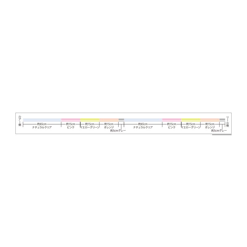 シューター FCスナイパーBMS AZAYAKA 300m